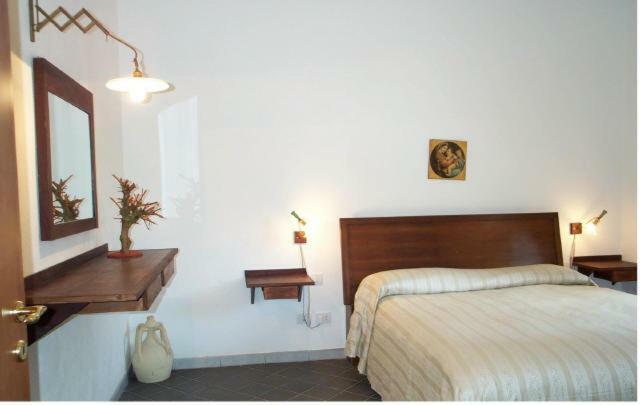 Agriturismo Lucciano Сан-Кашіано-ін-Валь-ді-Пеза Екстер'єр фото